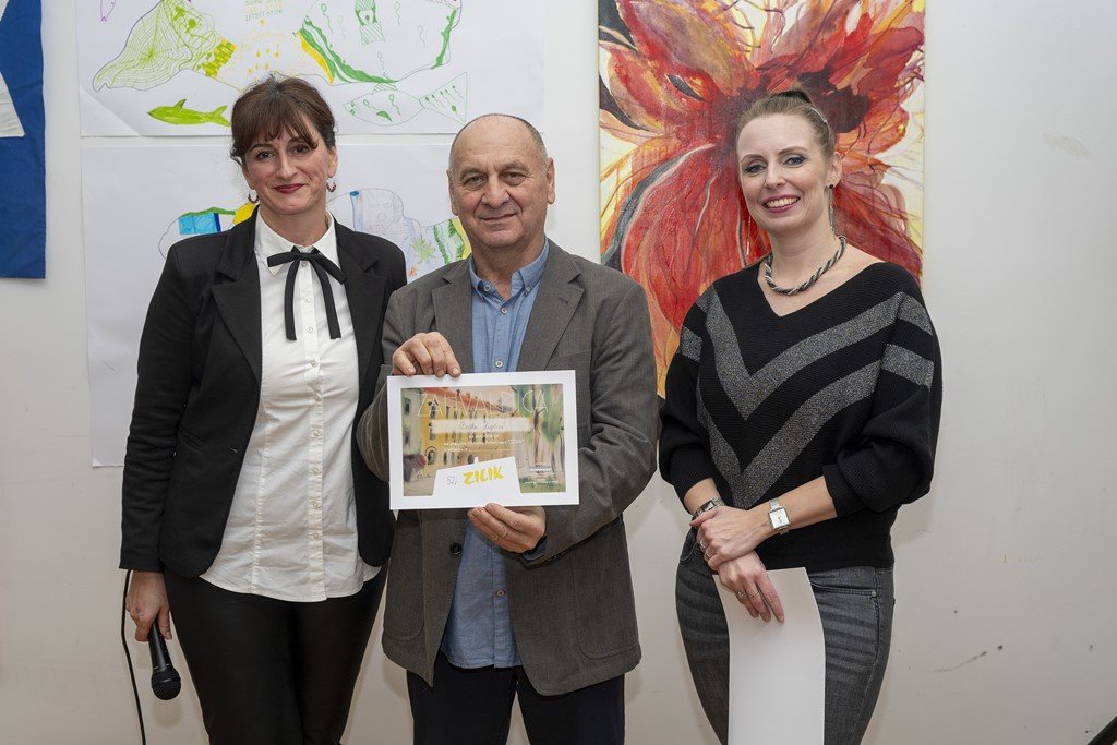 20262301 zatvaranje ZILIKA (34)