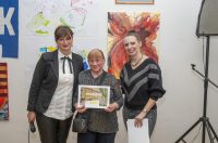 20262301 zatvaranje ZILIKA (35)