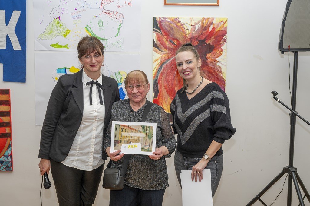 20262301 zatvaranje ZILIKA (35)