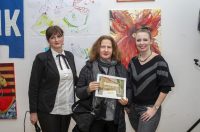 20262301 zatvaranje ZILIKA (36)