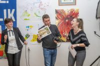 20262301 zatvaranje ZILIKA (37)