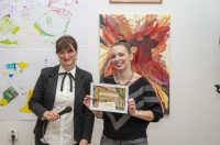 20262301 zatvaranje ZILIKA (38)