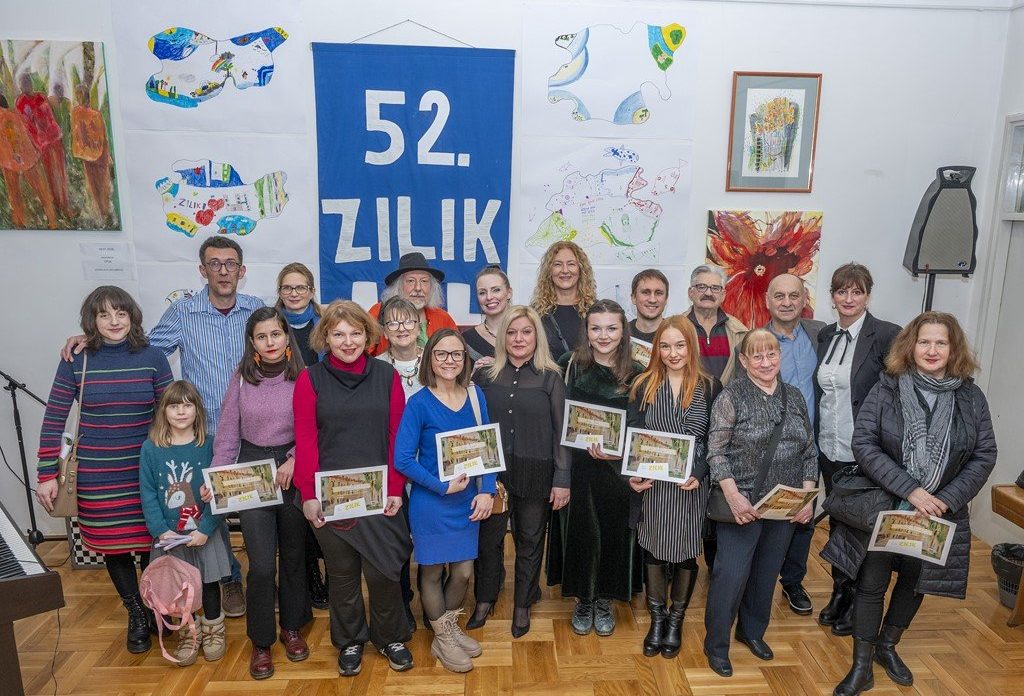 20262301 zatvaranje ZILIKA (39)