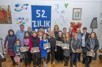 20262301 zatvaranje ZILIKA (39)