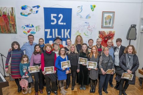 20262301 zatvaranje ZILIKA (39)