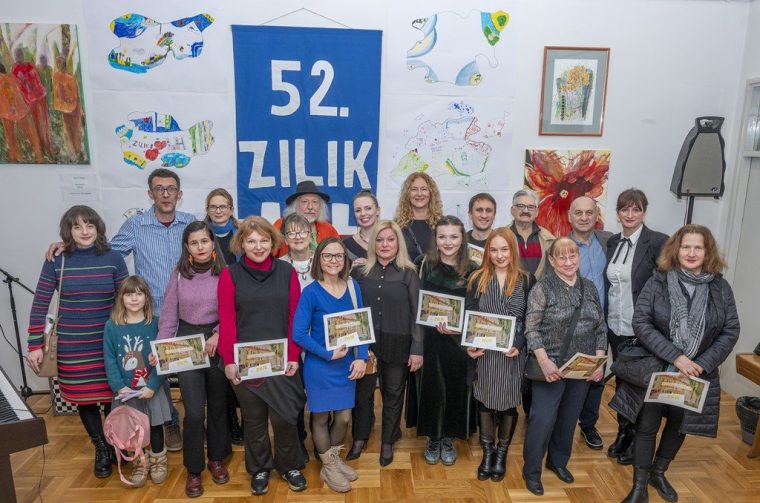 20262301 zatvaranje ZILIKA (39)