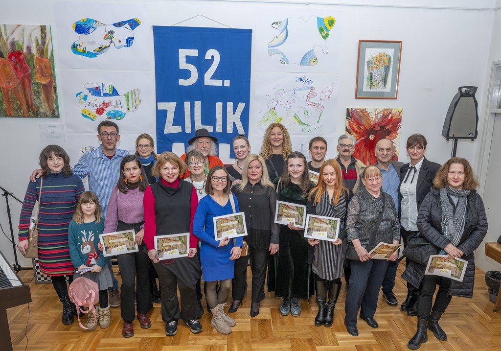 20262301 zatvaranje ZILIKA (39)