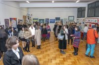 20262301 zatvaranje ZILIKA (4)