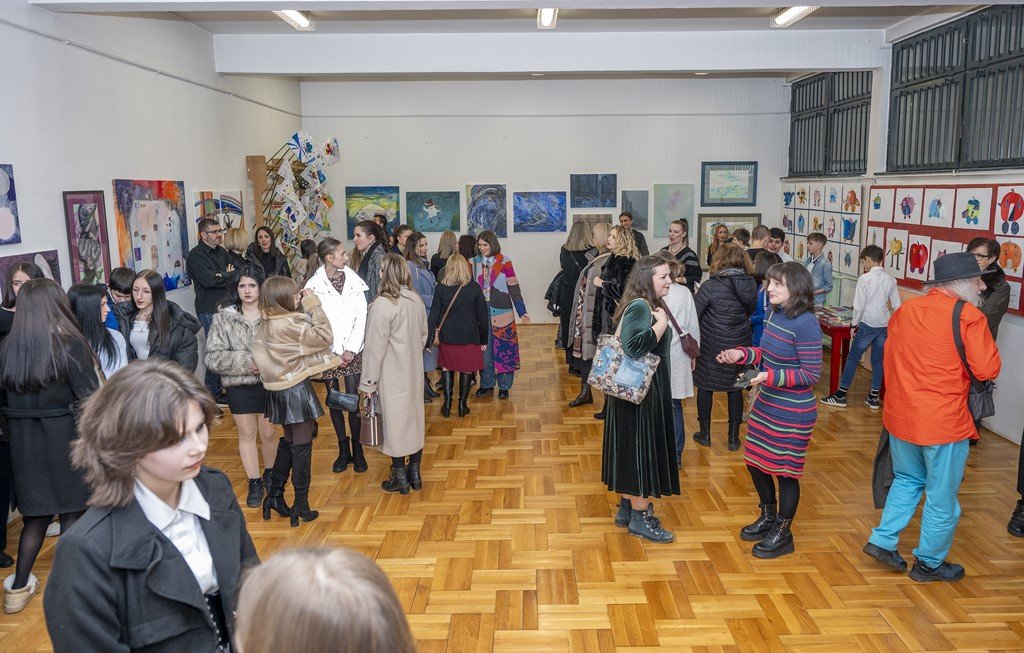 20262301 zatvaranje ZILIKA (4)