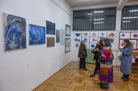 20262301 zatvaranje ZILIKA (40)