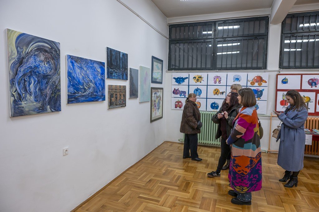 20262301 zatvaranje ZILIKA (40)