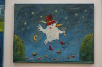 20262301 zatvaranje ZILIKA (41)