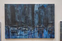 20262301 zatvaranje ZILIKA (42)