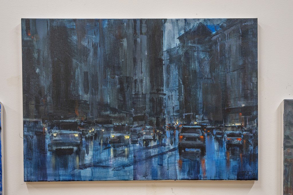 20262301 zatvaranje ZILIKA (42)