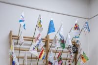 20262301 zatvaranje ZILIKA (43)