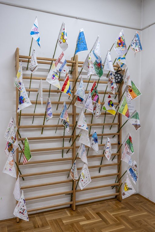 20262301 zatvaranje ZILIKA (43)