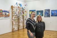 20262301 zatvaranje ZILIKA (44)