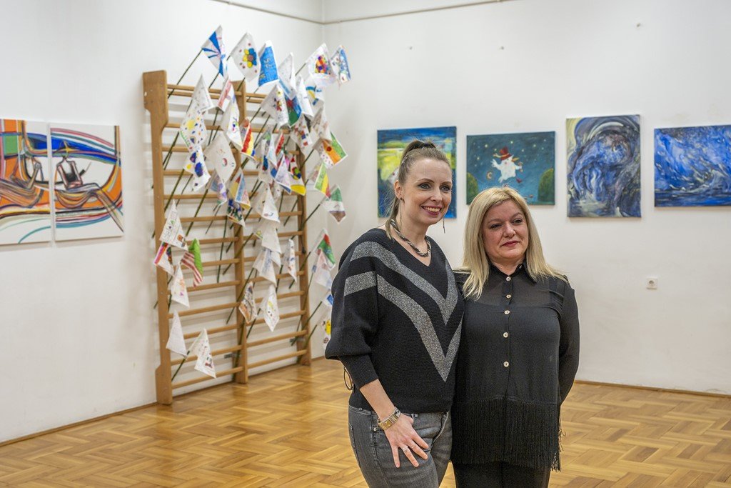 20262301 zatvaranje ZILIKA (44)