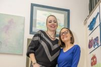 20262301 zatvaranje ZILIKA (45)