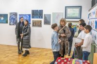 20262301 zatvaranje ZILIKA (46)