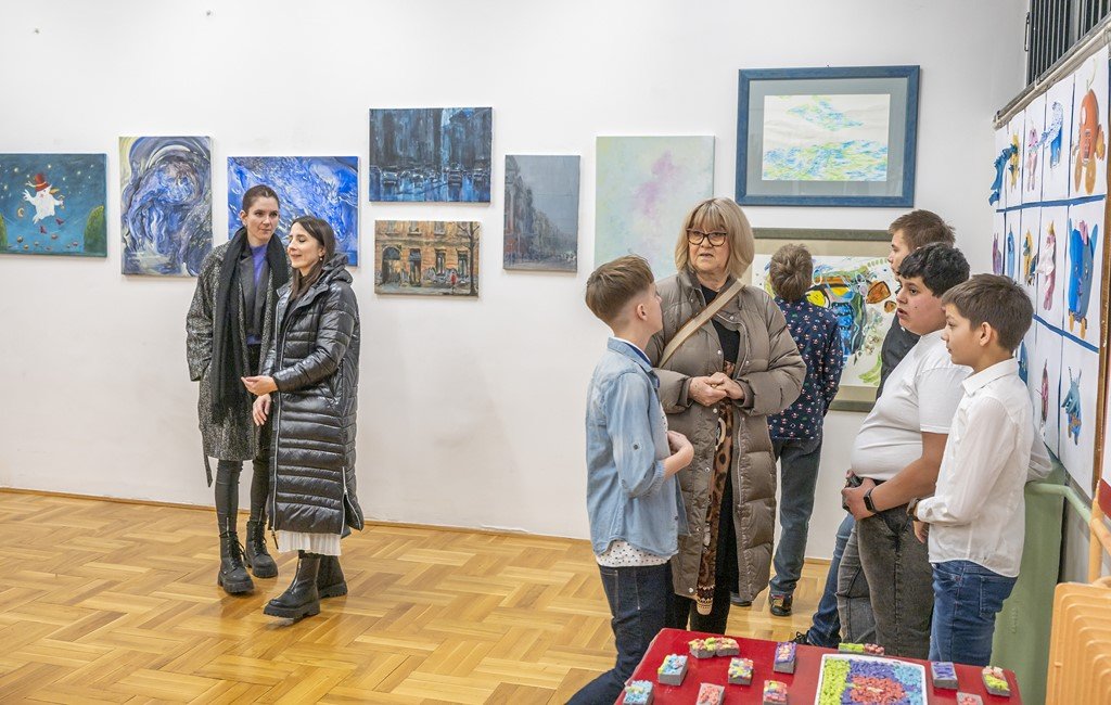 20262301 zatvaranje ZILIKA (46)