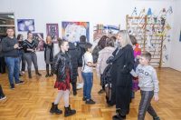 20262301 zatvaranje ZILIKA (47)