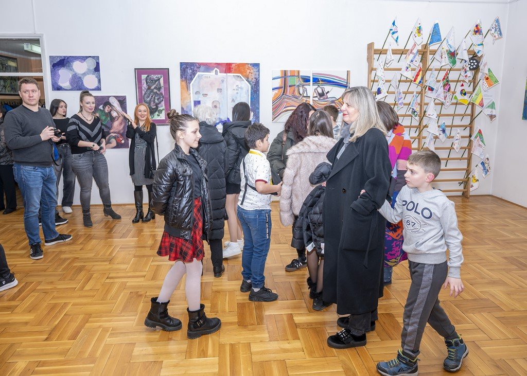 20262301 zatvaranje ZILIKA (47)