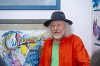 20262301 zatvaranje ZILIKA (48)