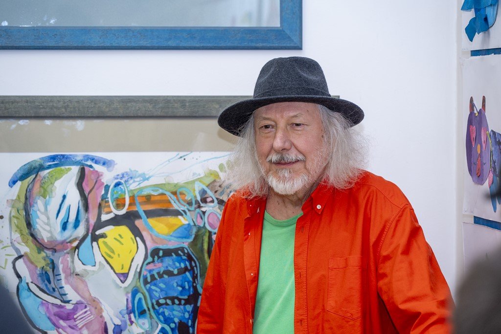 20262301 zatvaranje ZILIKA (48)