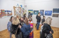 20262301 zatvaranje ZILIKA (49)