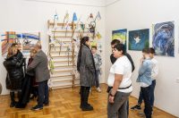 20262301 zatvaranje ZILIKA (5)