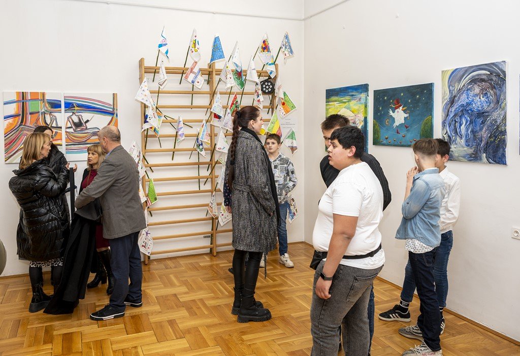 20262301 zatvaranje ZILIKA (5)