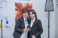 20262301 zatvaranje ZILIKA (6)