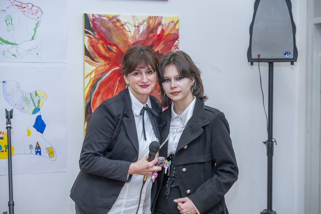 20262301 zatvaranje ZILIKA (6)