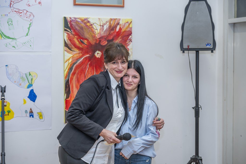 20262301 zatvaranje ZILIKA (7)