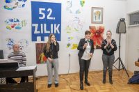 20262301 zatvaranje ZILIKA (8)