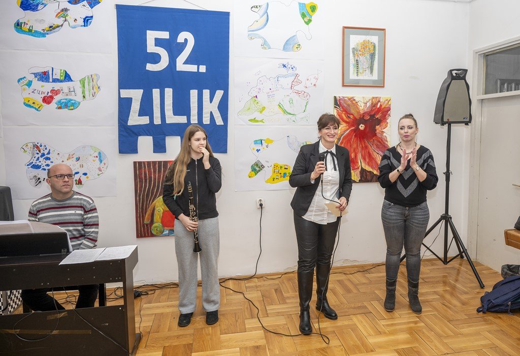 20262301 zatvaranje ZILIKA (8)