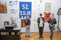 20262301 zatvaranje ZILIKA (9)