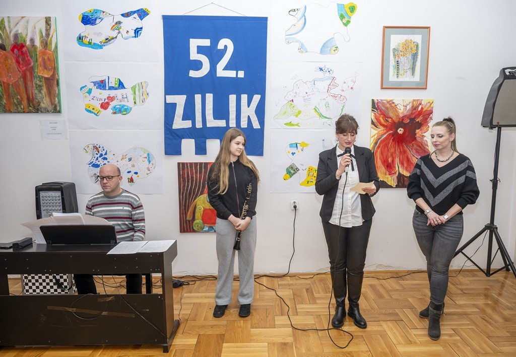 20262301 zatvaranje ZILIKA (9)