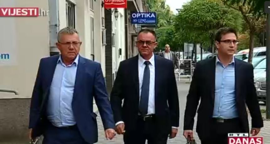 rtl godina