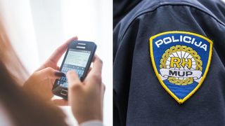 ispovijestnasecitateljicemojesudijeteozlijediliiukralijojmobitelodsrcahvalapolicijinabrzojreakciji16d29d4980b013450bf118e3218c844fviewarticlenew