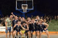 216566a9-247c-4adc-841f-38801756edf1