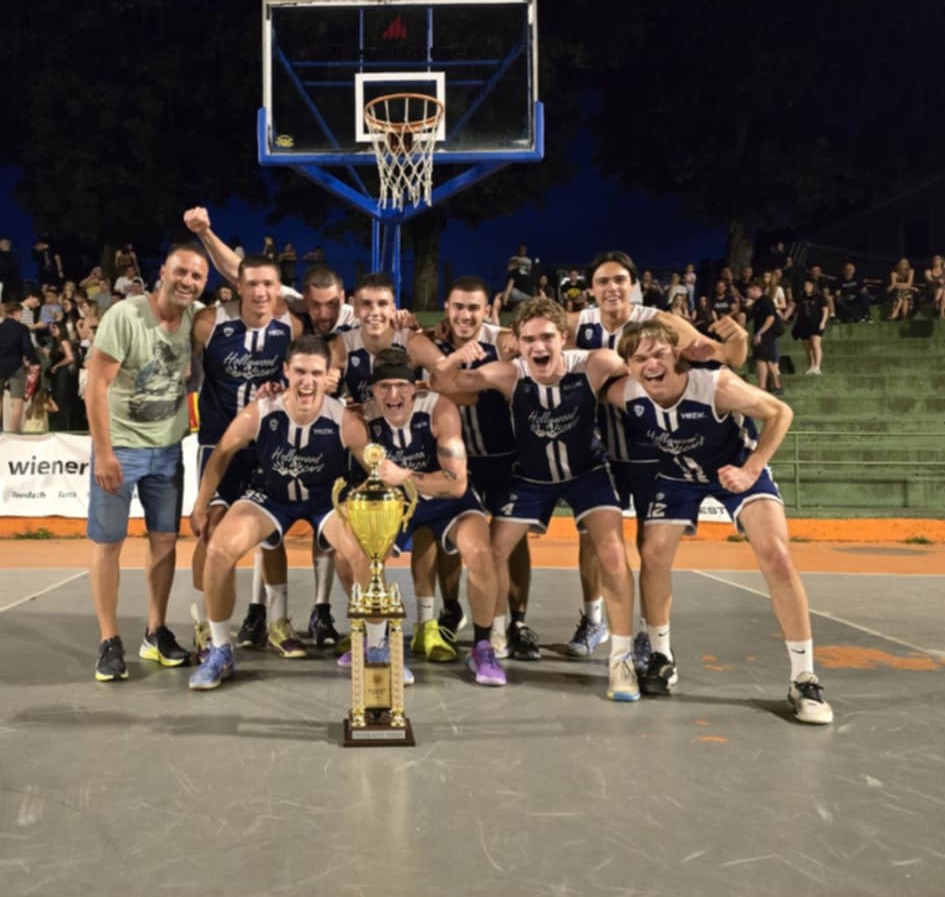 216566a9-247c-4adc-841f-38801756edf1