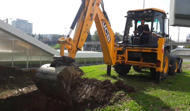 resized20161009121114