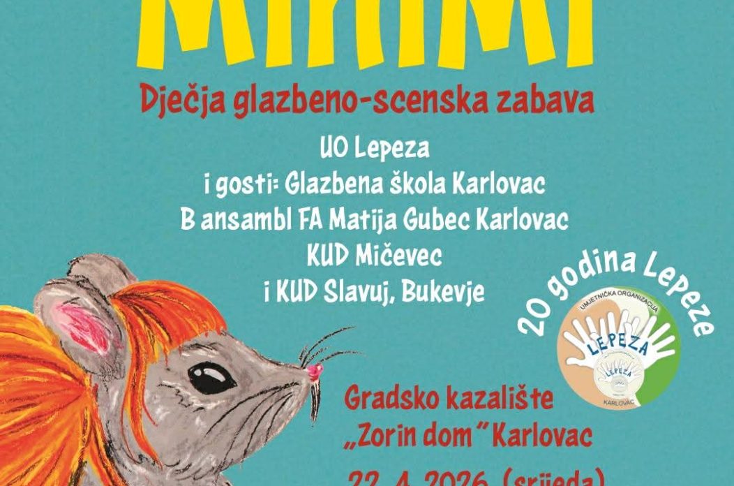 21adc0b8-97f3-4ecf-ad15-7fc3a45242af 21adc0b8-97f3-4ecf-ad15-7fc3a45242af