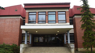 sumarskaskolanatjecanje(20)