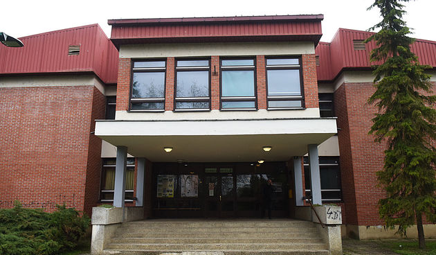 sumarskaskolanatjecanje(20)