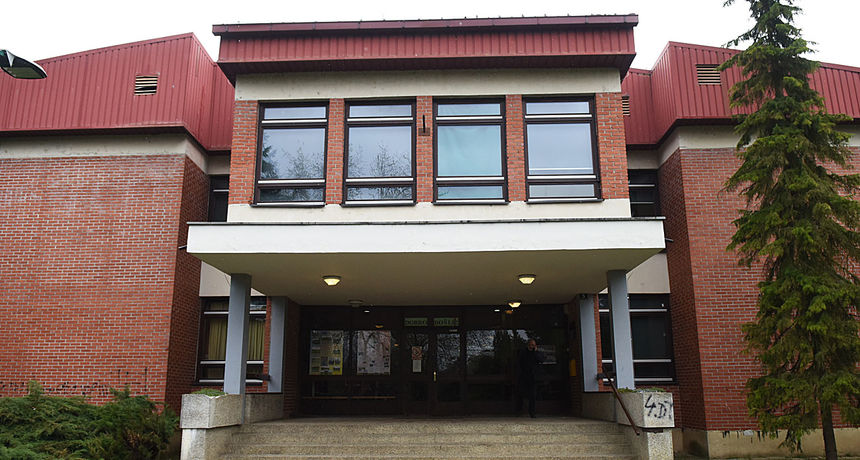 sumarskaskolanatjecanje(20) sumarskaskolanatjecanje(20)