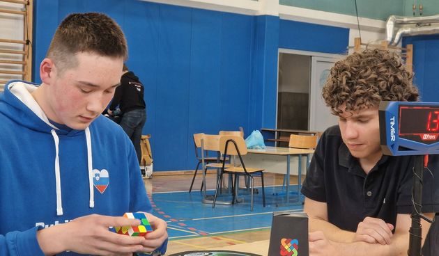 Image 6021399 (auto)