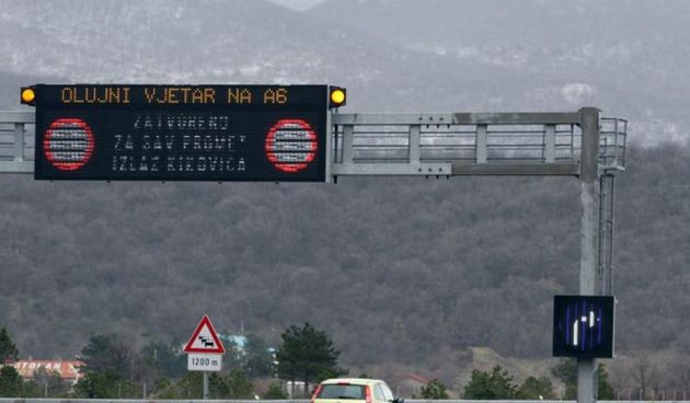 vjetarburaautocestac1eb1a38677c61866242e4e6e7a8a4a3viewarticlenew